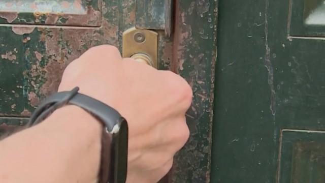 How can we solve Europe’s housing crisis?