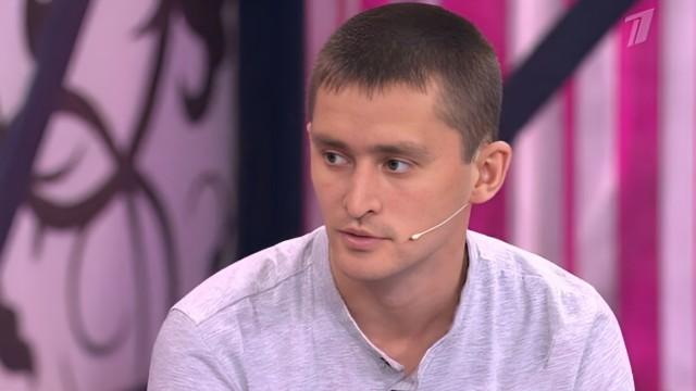 Будем знакомы