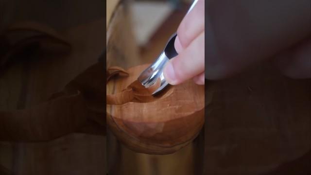 A Very Delicious Sound