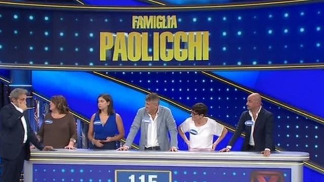 Puntata del 29/10/2024