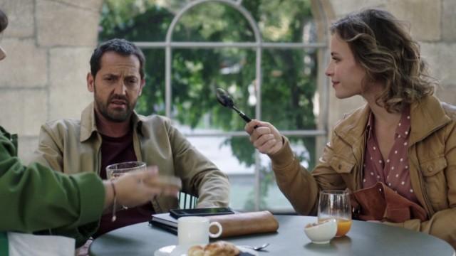 Épisode 1049