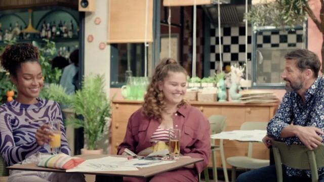 Épisode 211