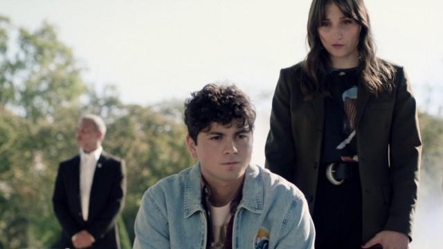 Épisode 212