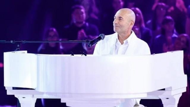 6 СЕЗОН - 9 ВЫПУСК