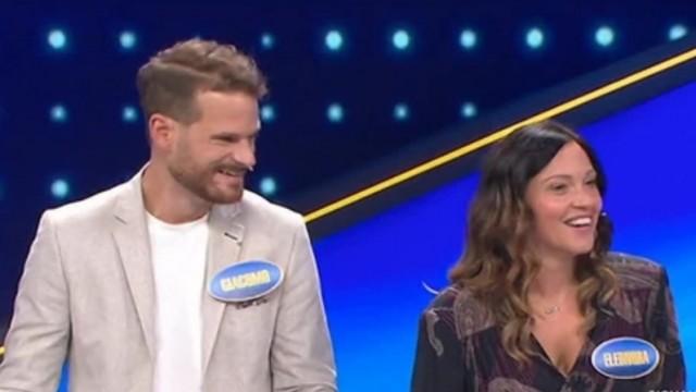 Puntata del 05/11/2024