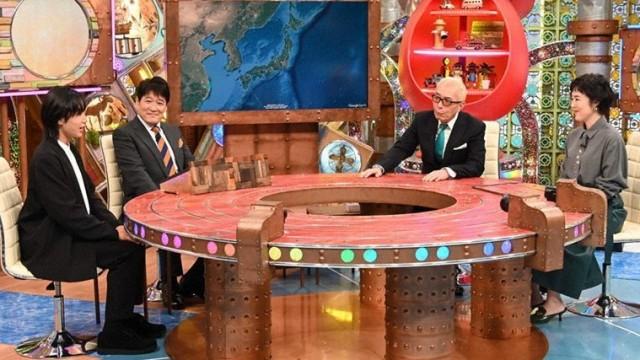 北海道の深い森の奥に元牧場の民宿!？採れたて野菜で驚き郷土料理！