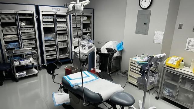 USA : avortement, le prix de la douleur