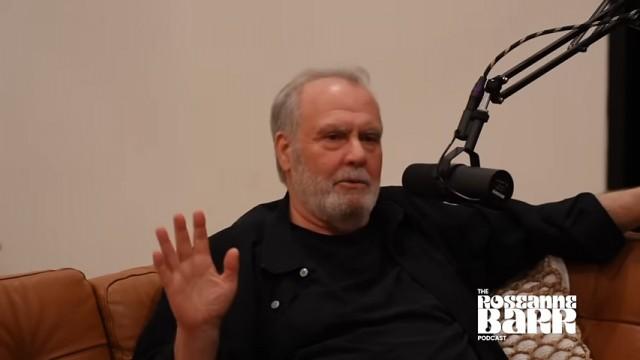 We were Rock Stars with Allan Stephan - #72