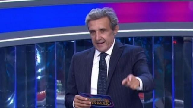 Puntata del 07/11/2024