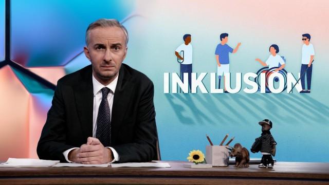 Wie Deutschland Ausgrenzung als Inklusion verkauft