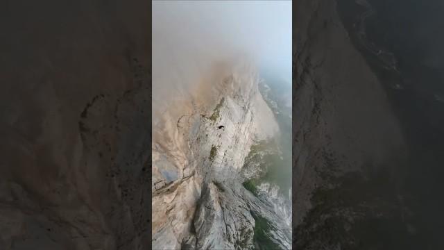 Speedrun to Heaven