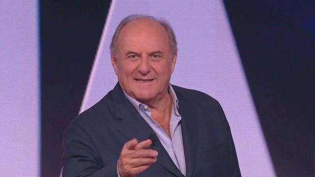 Mercoledì 13 novembre