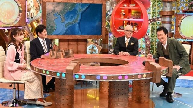 家の目の前が険しい崖…厳しい環境でも笑顔溢れる仲良し農家夫婦！