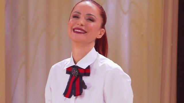 Puntata del 13/11/2024