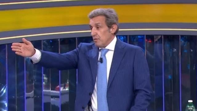 Puntata del 13/11/2024