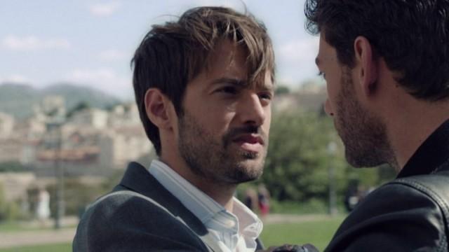 Épisode 215