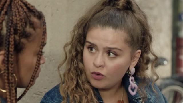 Épisode 217