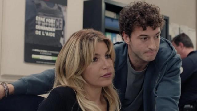 Épisode 218