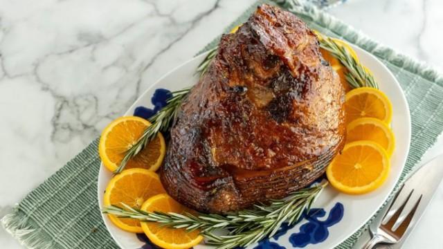 Ask Me Anything: Holiday Favorites