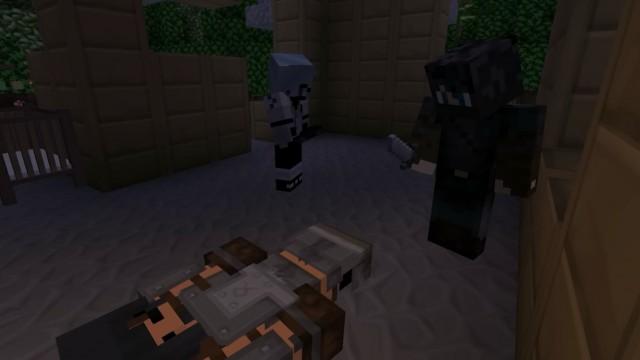 The Lord’s Journal [Ep.29]
