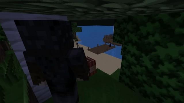 The Docks & Dolphin [Ep.30]