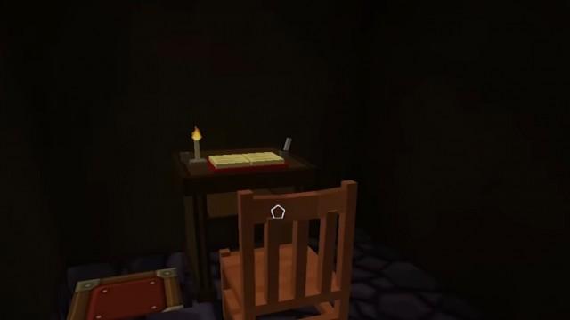 The Cellar [Ep.36]