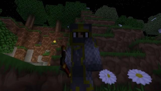 Skeletons Are Jerks [Ep.38]