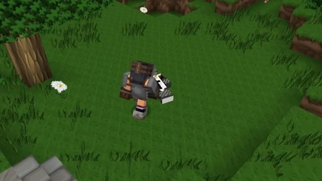 Village BOOM! [Ep.39]