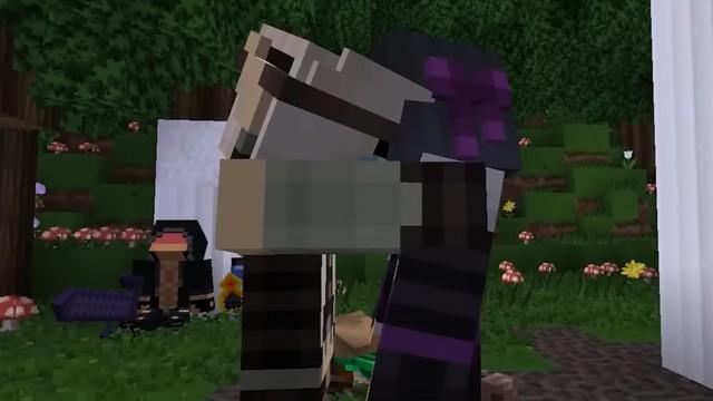 Welcome to Phoenix Drop