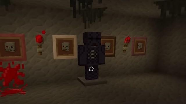 Criminal Brains [Ep.56]