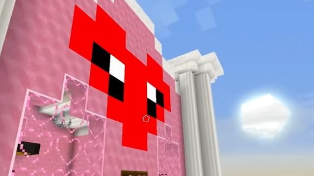 Maid in Heaven [Ep.57]