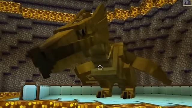 The Wyvern Elder [Ep.59]