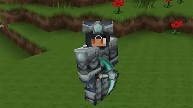 Mask Revealed [Ep.60]