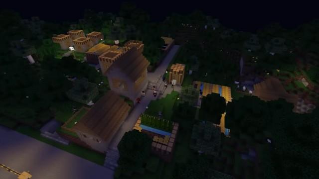 Levin’s Mom [Ep.61]