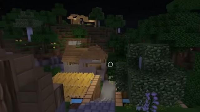 Garroth’s Face [Ep.62]