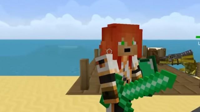 Laurence “The Hunk” [Ep.63]