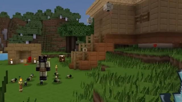 Made of Honor [Ep.64]