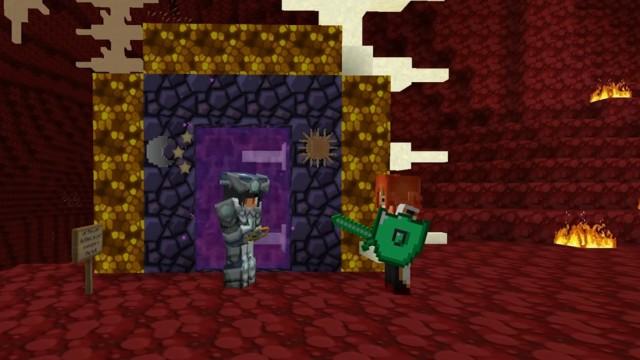 Grim Decision [Ep.65]