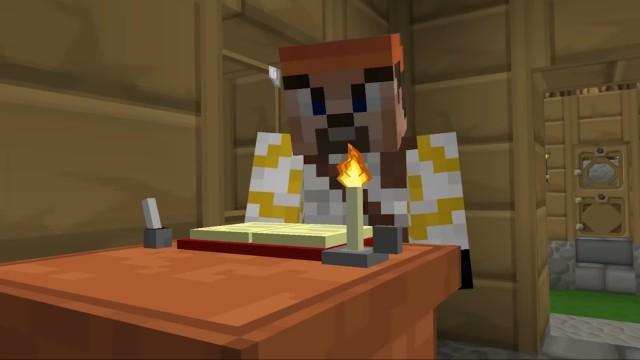 Memoirs of Sasha [Ep.66]