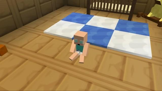 Levin Grows! [Ep.67]