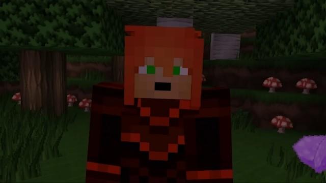 Shadow in the Dark [Ep.68]