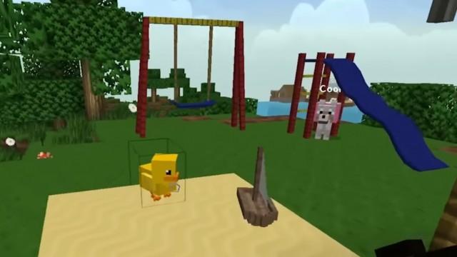 Zoey’s Story [Ep.69]