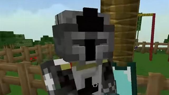 Logan’s Curse [Ep.70]