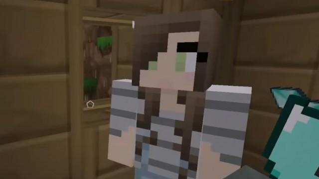 To Love or Leave? [Ep.72]