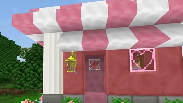 Transformation [Ep.73]