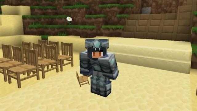 Molly’s Secret [Ep.75]