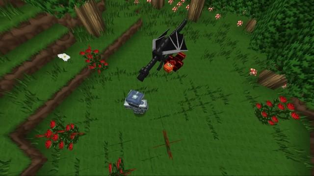 Sacrifice Made [Ep.77]