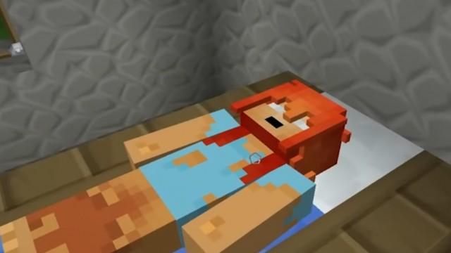 Laurence Undone [Ep.78]