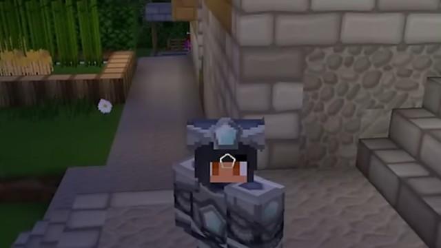 Cadenza’s Worry [Ep.79]