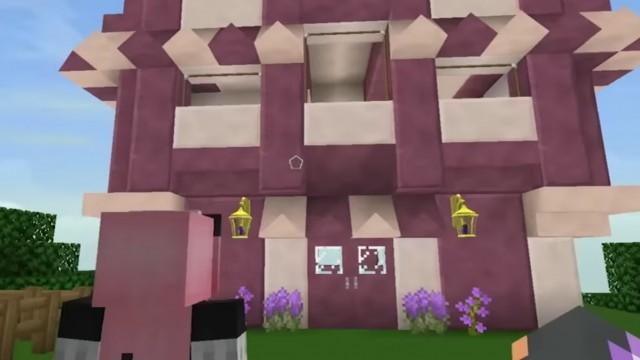 The Baby Showers [Part One] [Ep.80]